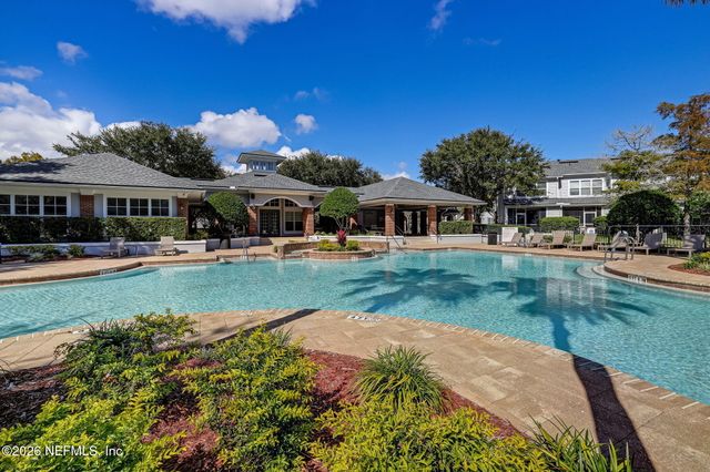 3518 NIGHTSCAPE Circle, Jacksonville, FL 32224