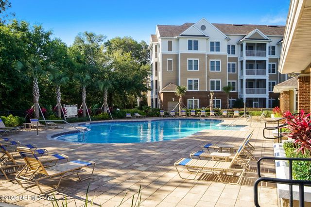 3518 NIGHTSCAPE Circle, Jacksonville, FL 32224