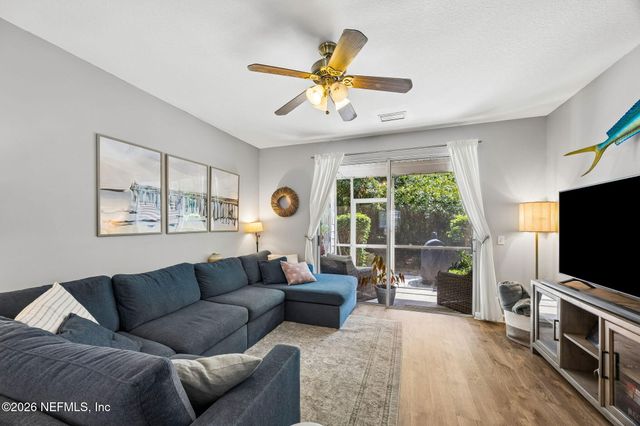 3518 NIGHTSCAPE Circle, Jacksonville, FL 32224