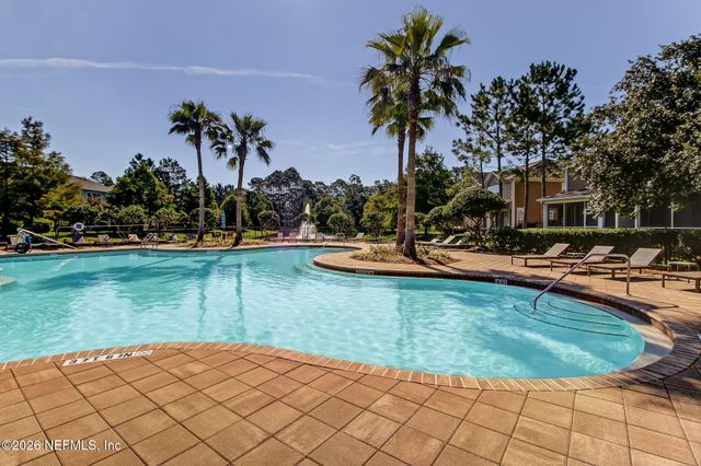 3518 NIGHTSCAPE Circle, Jacksonville, FL 32224
