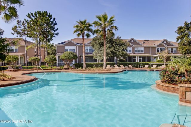 3518 NIGHTSCAPE Circle, Jacksonville, FL 32224