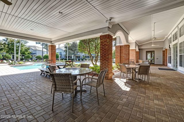 3518 NIGHTSCAPE Circle, Jacksonville, FL 32224