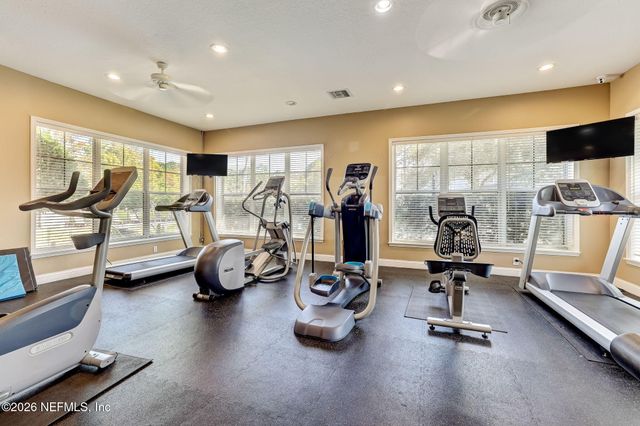 3518 NIGHTSCAPE Circle, Jacksonville, FL 32224