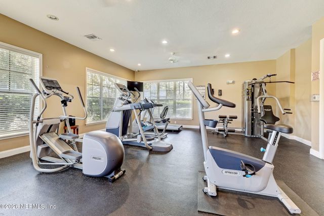 3518 NIGHTSCAPE Circle, Jacksonville, FL 32224