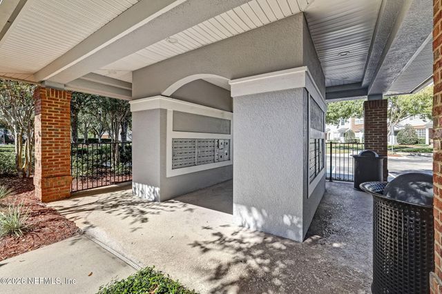 3518 NIGHTSCAPE Circle, Jacksonville, FL 32224