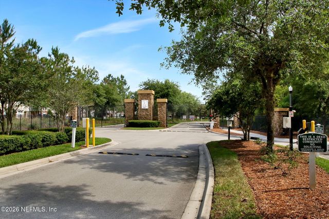 3518 NIGHTSCAPE Circle, Jacksonville, FL 32224