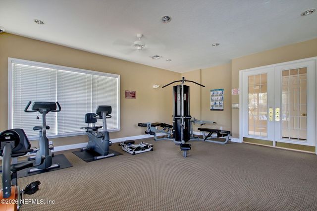 3518 NIGHTSCAPE Circle, Jacksonville, FL 32224