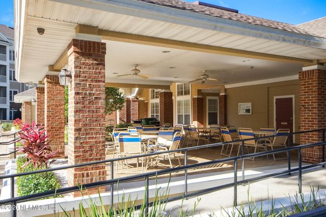 3518 NIGHTSCAPE Circle, Jacksonville, FL 32224