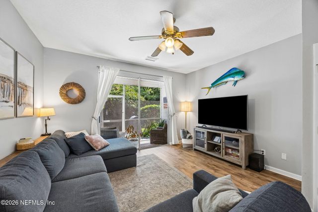 3518 NIGHTSCAPE Circle, Jacksonville, FL 32224