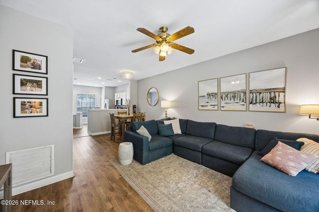 3518 NIGHTSCAPE Circle, Jacksonville, FL 32224