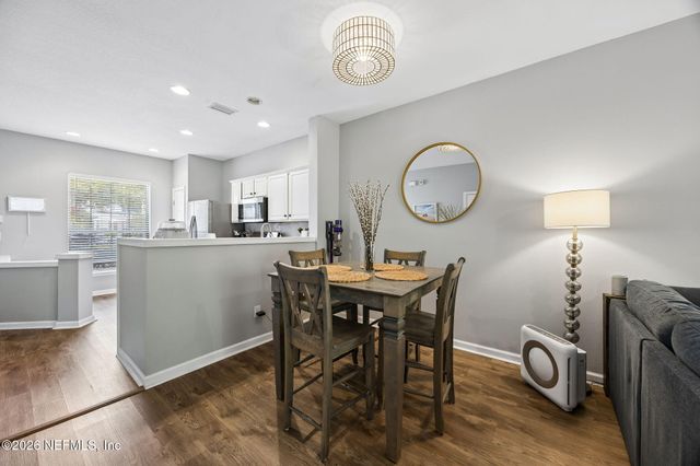 3518 NIGHTSCAPE Circle, Jacksonville, FL 32224