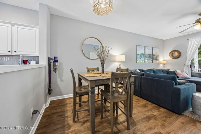 3518 NIGHTSCAPE Circle, Jacksonville, FL 32224
