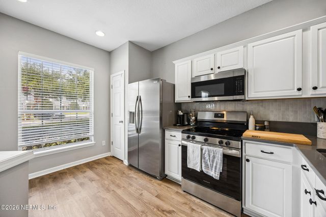 3518 NIGHTSCAPE Circle, Jacksonville, FL 32224