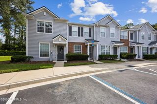 3518 NIGHTSCAPE Circle, Jacksonville, FL 32224