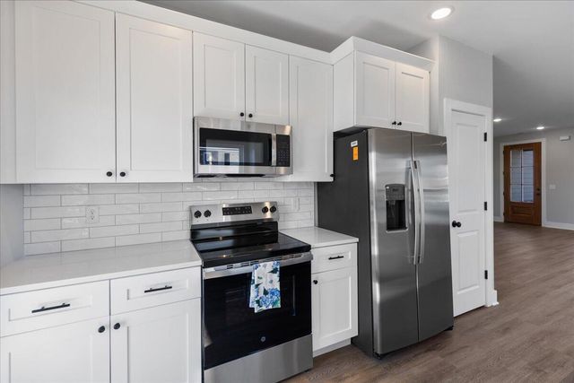 5328 Mia Court NW, Cleveland, TN 37312