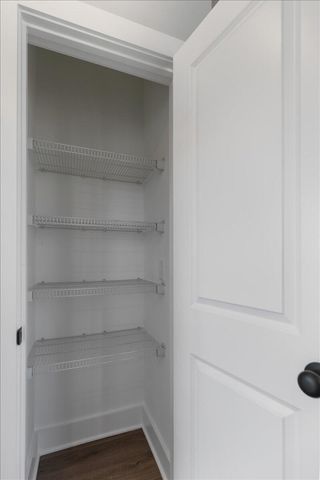 5328 Mia Court NW, Cleveland, TN 37312