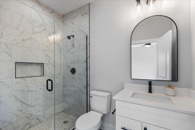 5328 Mia Court NW, Cleveland, TN 37312