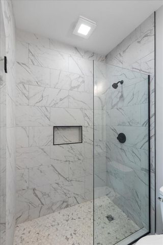 5328 Mia Court NW, Cleveland, TN 37312