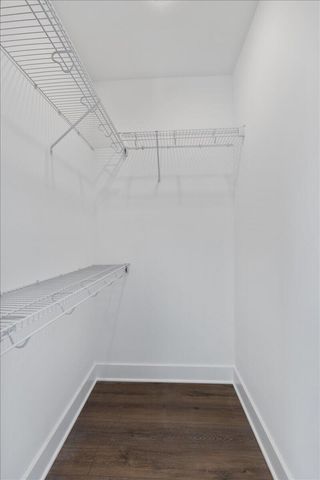 5328 Mia Court NW, Cleveland, TN 37312