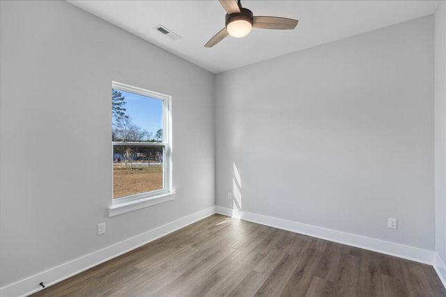 5328 Mia Court NW, Cleveland, TN 37312