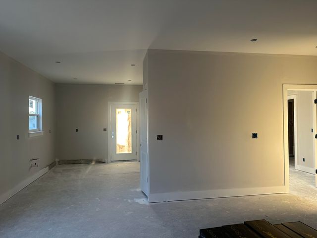 5328 Mia Court NW, Cleveland, TN 37312