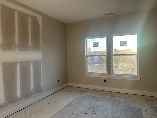 5328 Mia Court NW, Cleveland, TN 37312