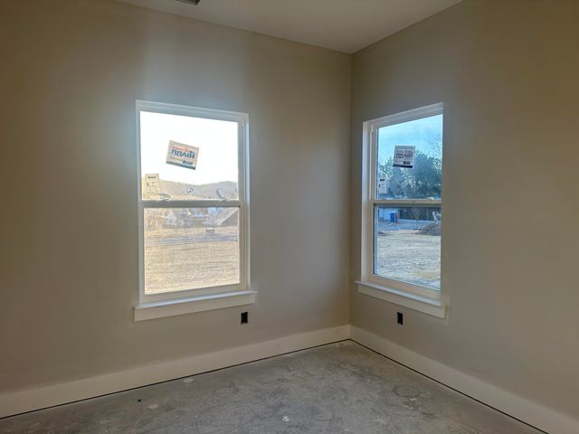 5328 Mia Court NW, Cleveland, TN 37312