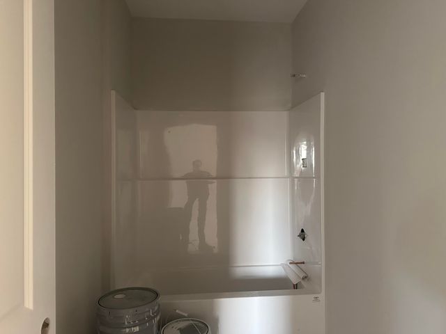 5328 Mia Court NW, Cleveland, TN 37312