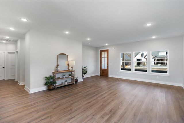 5328 Mia Court NW, Cleveland, TN 37312