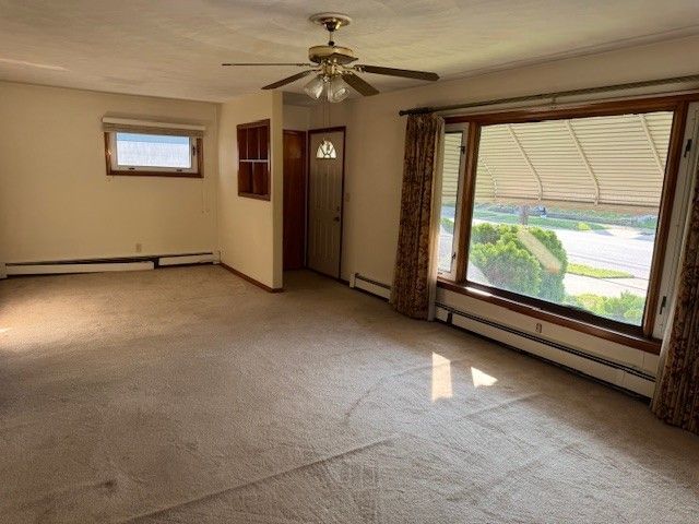 1118 E 27TH Street, Erie, PA 16504