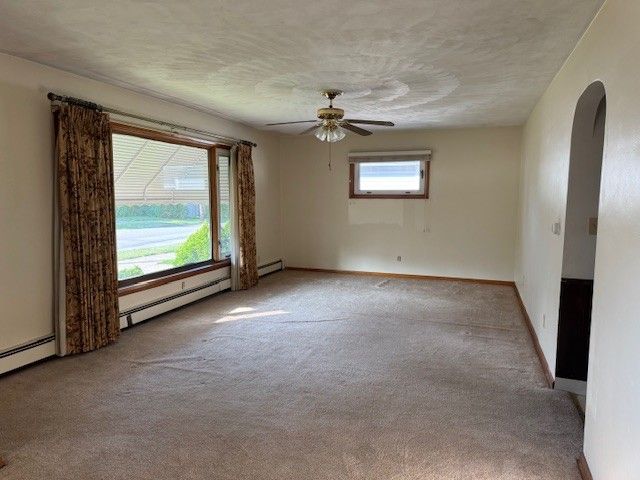 1118 E 27TH Street, Erie, PA 16504