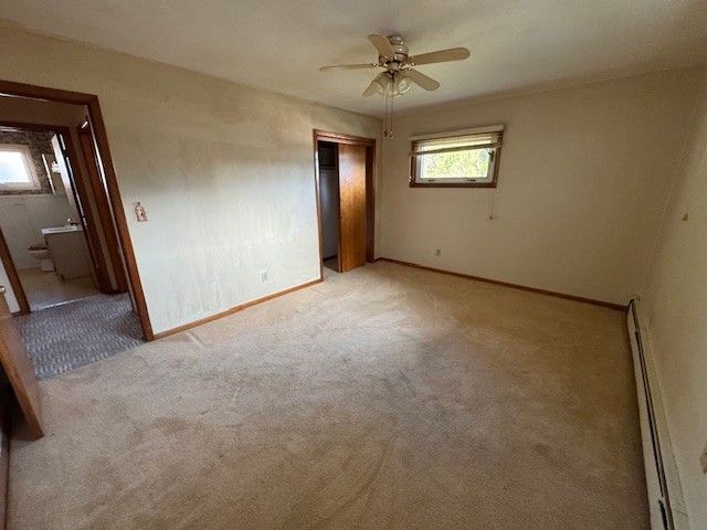 1118 E 27TH Street, Erie, PA 16504