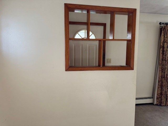 1118 E 27TH Street, Erie, PA 16504