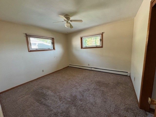 1118 E 27TH Street, Erie, PA 16504