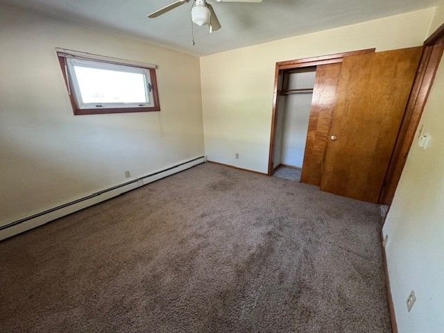 1118 E 27TH Street, Erie, PA 16504