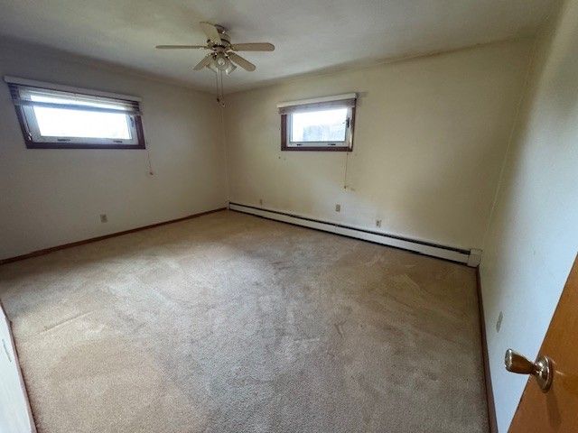 1118 E 27TH Street, Erie, PA 16504