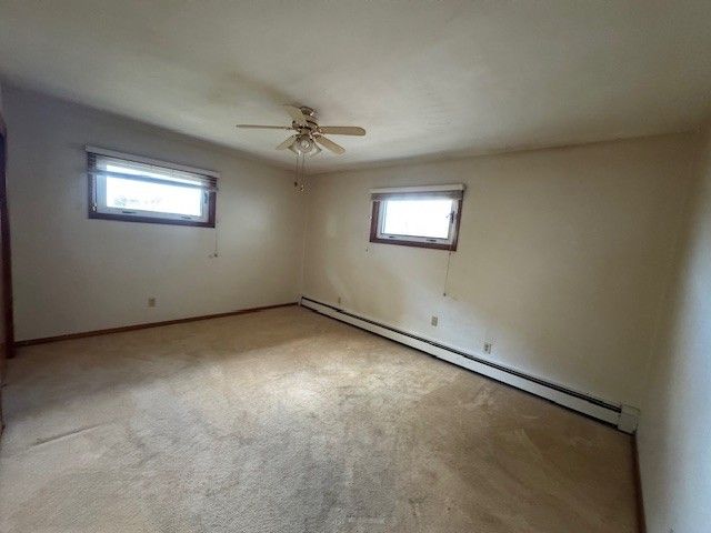 1118 E 27TH Street, Erie, PA 16504