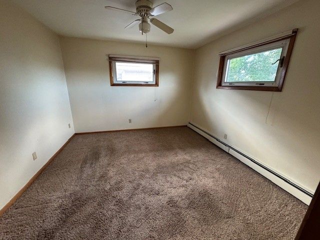 1118 E 27TH Street, Erie, PA 16504