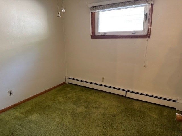 1118 E 27TH Street, Erie, PA 16504