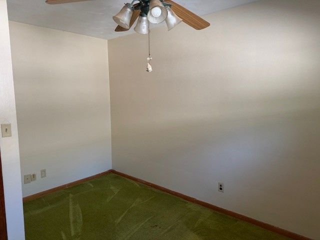 1118 E 27TH Street, Erie, PA 16504