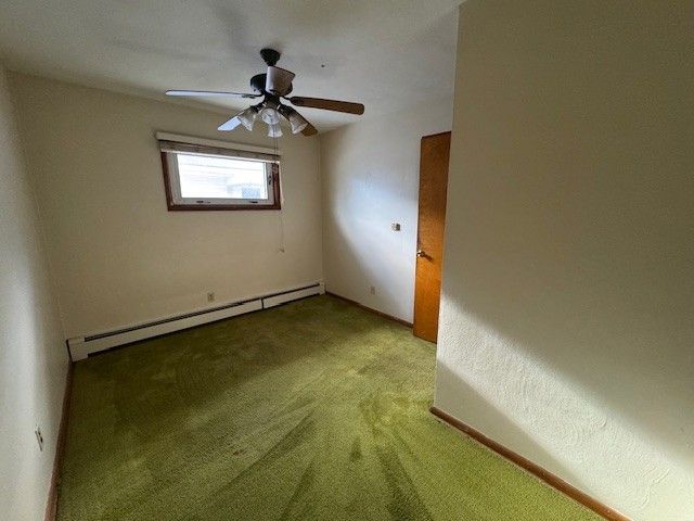 1118 E 27TH Street, Erie, PA 16504