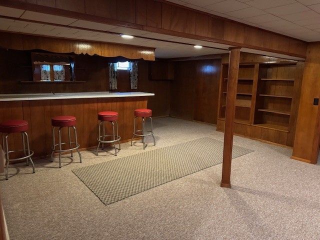 1118 E 27TH Street, Erie, PA 16504