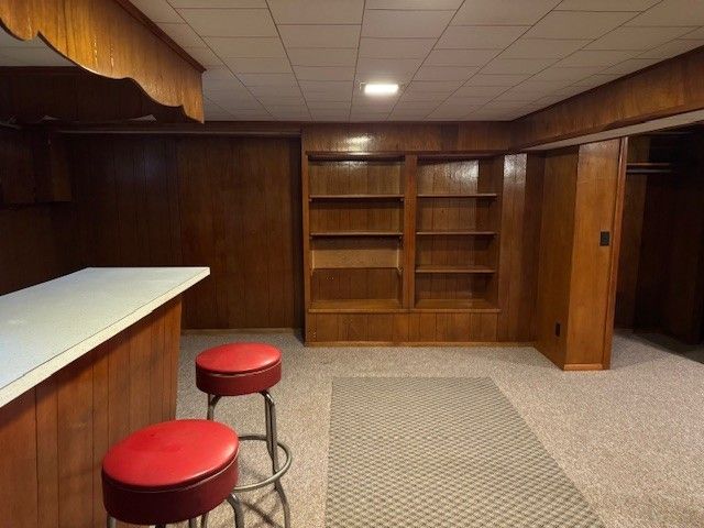 1118 E 27TH Street, Erie, PA 16504