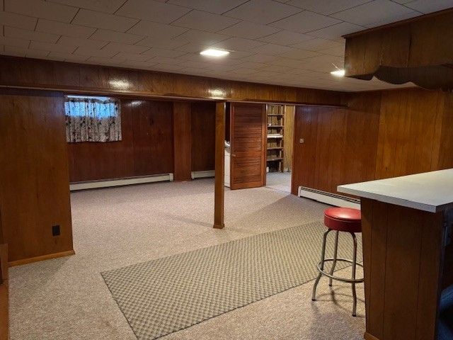 1118 E 27TH Street, Erie, PA 16504