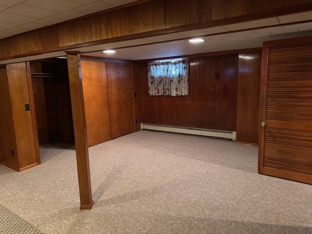 1118 E 27TH Street, Erie, PA 16504