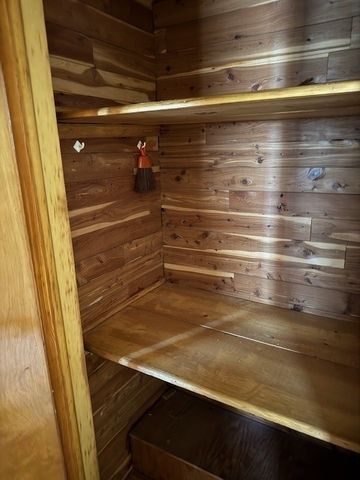 1118 E 27TH Street, Erie, PA 16504