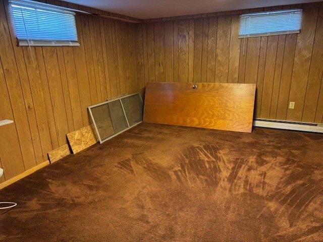 1118 E 27TH Street, Erie, PA 16504