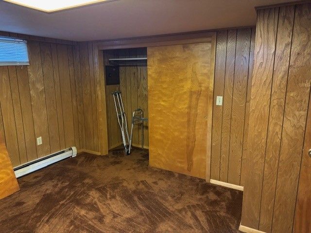 1118 E 27TH Street, Erie, PA 16504