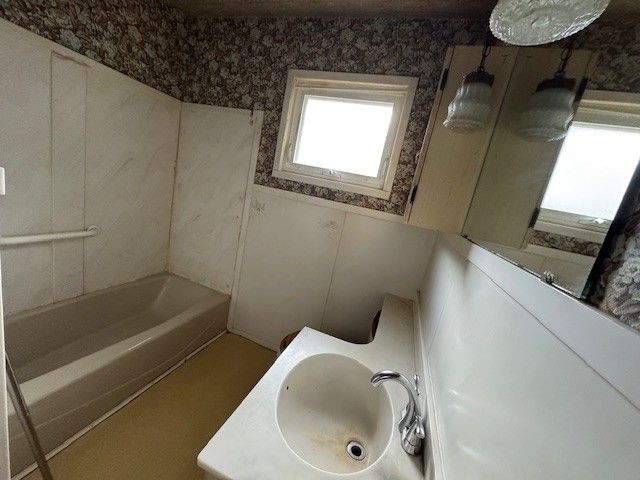 1118 E 27TH Street, Erie, PA 16504