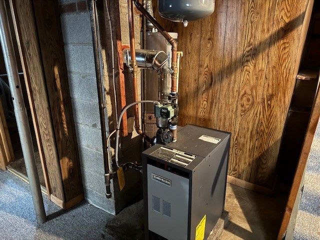 1118 E 27TH Street, Erie, PA 16504